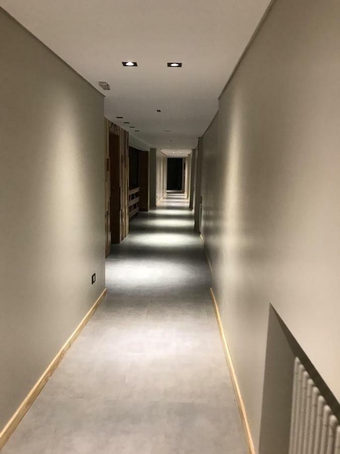 Eco Max Hotel 3*