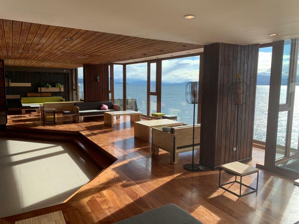 Eco Max 3* San Carlos de Bariloche