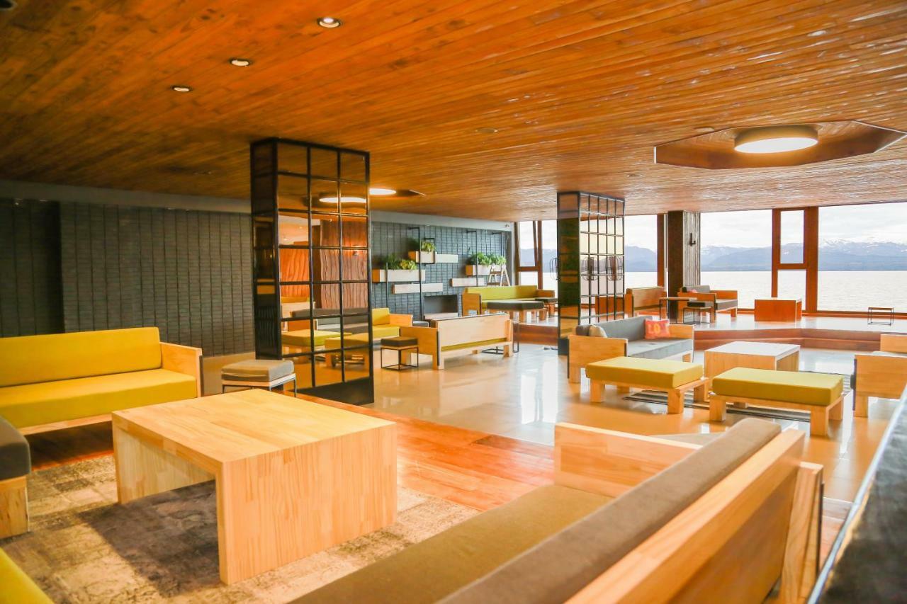 Eco Max Hotel 3*