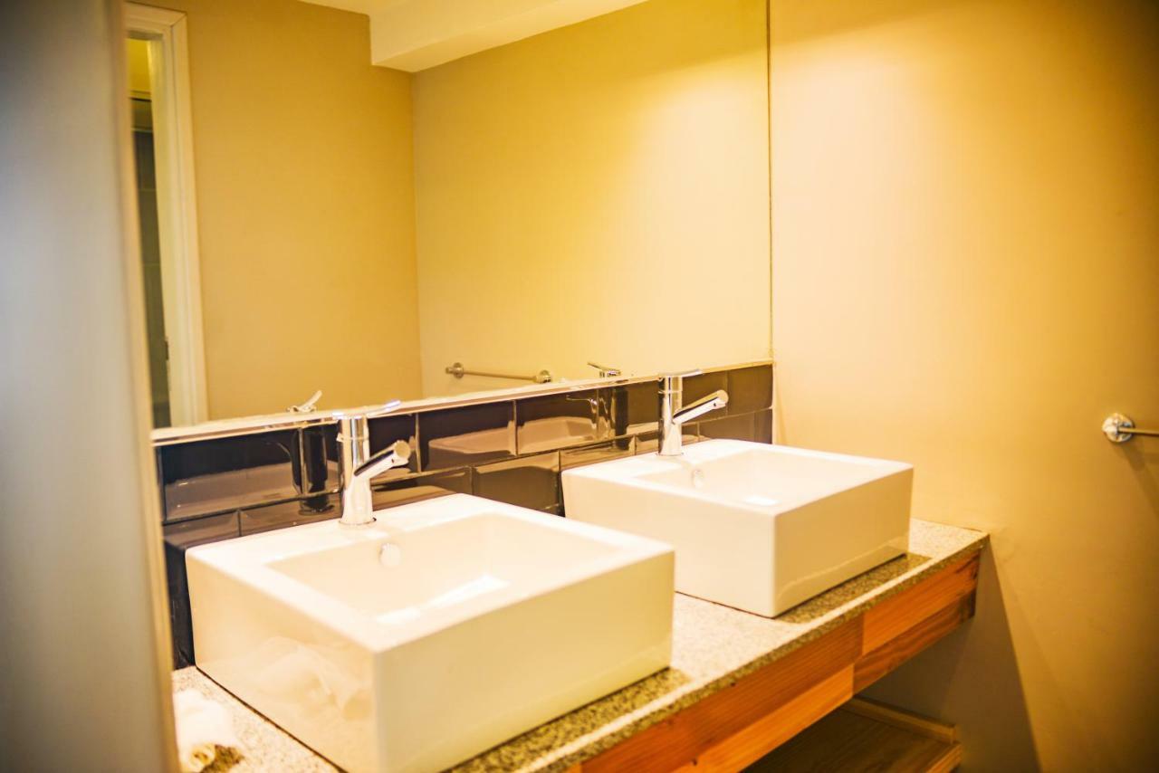 Hotel Eco Max 3*